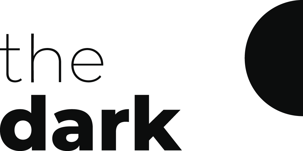 Logo Black