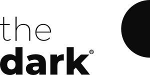 Logo Black